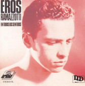 Eros Ramazzotti | En Todos los Sentidos