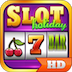 Holiday_Slots HD