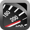 no app image