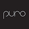Puro Sound Labs EQ